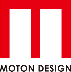MOTON DESIGN
